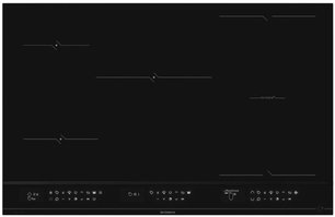 Варочная панель De Dietrich DPI4832B фото в Тюмени