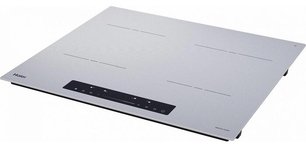 Индукционная варочная панель Haier HHY-Y64TVTPG фото 4 в Тюмени