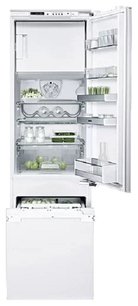 Холодильник Гаггенау RT 282-101 фото в Тюмени Холодильник Gaggenau RT 282-101 фото в Тюмени