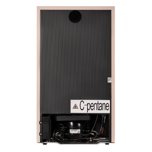 Винный шкаф Maunfeld MFWC-85SCH34 фото 3 в Тюмени