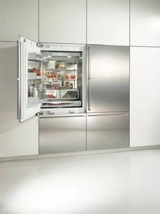 Холодильник Гаггенау RB 491-200 фото 2 в Тюмени Холодильник Gaggenau RB 491-200 фото 2 в Тюмени