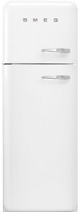 Холодильник Smeg FAB30LWH3 фото в Тюмени