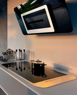 Независимая варочная панель Франке FHI 904 4I ST PWL фото 3 в Тюмени Независимая варочная панель Franke FHI 904 4I ST PWL фото 3 в Тюмени