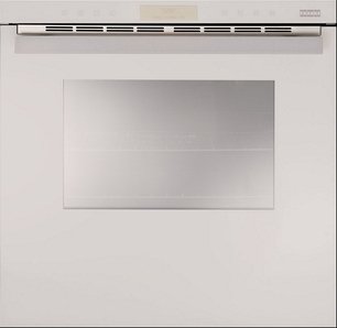 Духовой шкаф Франке CR 910 M WH 60+ фото в Тюмени Духовой шкаф Franke CR 910 M WH 60+ фото в Тюмени