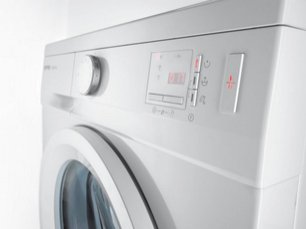 Стиральная машина Горение WS 60SY2W фото 4 в Тюмени Стиральная машина Gorenje WS 60SY2W фото 4 в Тюмени