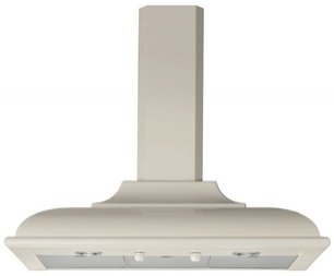 Вытяжка Смег KC19P-2 фото в Тюмени Вытяжка Smeg KC19P-2 фото в Тюмени