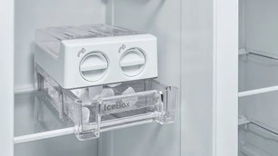 Холодильник Бош KAN93VL30N фото 3 в Тюмени Холодильник Bosch KAN93VL30N фото 3 в Тюмени