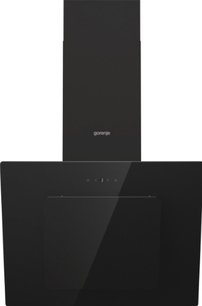 Вытяжка Горение WHI646E7B фото в Тюмени Вытяжка Gorenje WHI646E7B фото в Тюмени