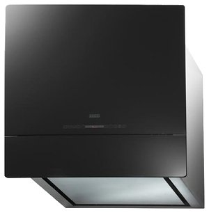 Вытяжка Франке FCR 708-H TC BK фото в Тюмени Вытяжка Franke FCR 708-H TC BK фото в Тюмени