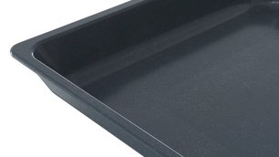 Духовой шкаф Teka HSB 6460 FULL BLACK фото 2 в Тюмени