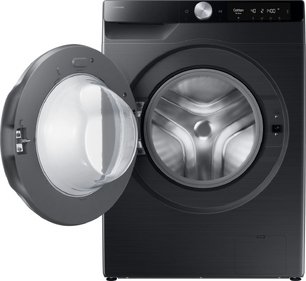 Стиральная машина Samsung WW90DG6U34LBLP фото 4 в Тюмени