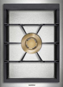 Варочная панель Гаггенау VG 414-210 фото в Тюмени Варочная панель Gaggenau VG 414-210 фото в Тюмени