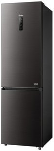 Холодильник Мидеа MDRB524MGE28ODM фото 3 в Тюмени Холодильник Midea MDRB524MGE28ODM фото 3 в Тюмени