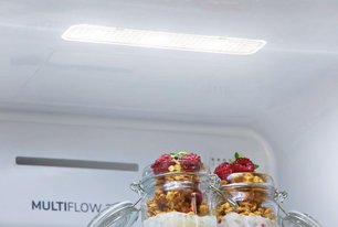 Холодильник Side-by-Side Горение NRS9181VXB фото 4 в Тюмени Холодильник Side-by-Side Gorenje NRS9181VXB фото 4 в Тюмени