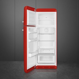 Холодильник Smeg FAB30LRD3 фото 2 в Тюмени