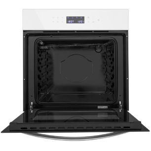 Духовой шкаф Maunfeld EOEC.564TW фото 3 в Тюмени