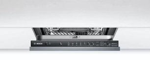 Посудомоечная машина Bosch SPV25CX01R фото 4 в Тюмени