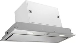 Вытяжка Аско CC4727S фото в Тюмени Вытяжка Asko CC4727S фото в Тюмени