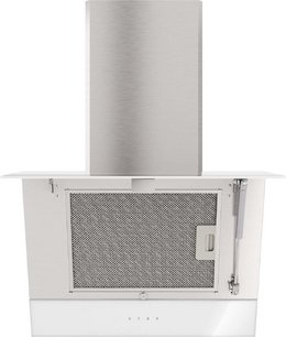 Вытяжка Франке TEMPER 50 WH/SS фото 3 в Тюмени Вытяжка Franke TEMPER 50 WH/SS фото 3 в Тюмени