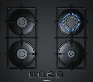 Варочная панель Bosch PNP6B6B80 фото в Тюмени