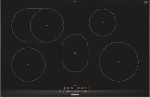 Варочная панель Siemens EH875FFB1E фото в Тюмени