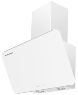 Вытяжка Маунфилд DREAM 60 White Glass White фото в Тюмени Вытяжка Maunfeld DREAM 60 White Glass White фото в Тюмени