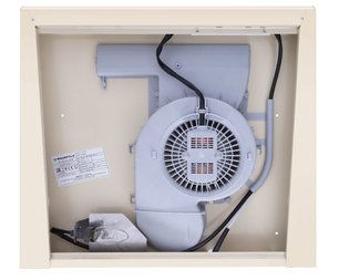 Кухонная вытяжка MAUNFELD MPA 50 бежевый фото 3 в Тюмени Кухонная вытяжка MAUNFELD MPA 50 бежевый фото 3 в Тюмени