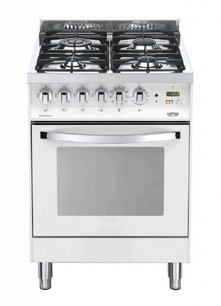 Варочный центр Lofra PBP66MFT/C фото в Тюмени