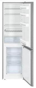 Холодильник Либхер CUef 3331 фото 2 в Тюмени Холодильник Liebherr CUef 3331 фото 2 в Тюмени