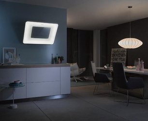 Вытяжка Миле DA 6998 W Pearl фото 2 в Тюмени Вытяжка Miele DA 6998 W Pearl фото 2 в Тюмени