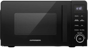 Микроволновая печь Куперсберг TMW 201 B фото 2 в Тюмени Микроволновая печь Kuppersberg TMW 201 B фото 2 в Тюмени