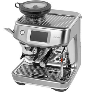 Кофейная станция Bork C810 фото в Тюмени Кофейная станция Bork C810 фото в Тюмени