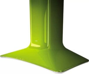 Вытяжка Элика SWEET GREEN/A/85 фото в Тюмени Вытяжка Elica SWEET GREEN/A/85 фото в Тюмени