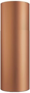 Кухонная вытяжка MAUNFELD LEE ISLA 39 COPPER фото 4 в Тюмени Кухонная вытяжка MAUNFELD LEE ISLA 39 COPPER фото 4 в Тюмени