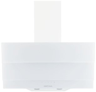 Вытяжка Krona AURORA 600 white S фото 2 в Тюмени Вытяжка Krona AURORA 600 white S фото 2 в Тюмени