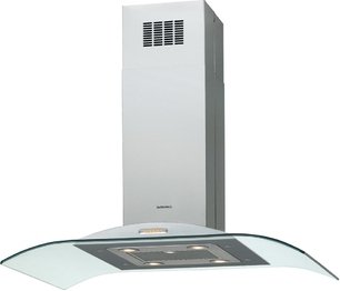 Вытяжка Де Дитрих DHD 365 XP1 фото в Тюмени Вытяжка De Dietrich DHD 365 XP1 фото в Тюмени
