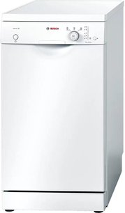Посудомоечная машина Бош SPS 30E32 RU фото в Тюмени Посудомоечная машина Bosch SPS 30E32 RU фото в Тюмени