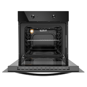 Духовой шкаф Maunfeld AEOC.575B22 фото 2 в Тюмени