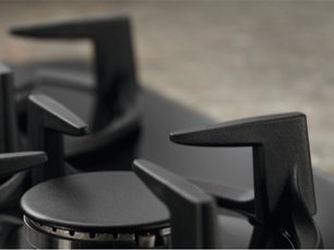 Варочная панель Electrolux KGG6407K фото 4 в Тюмени