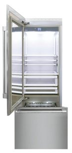 Встраиваемый холодильник Fhiaba RS750TGT3I фото в Тюмени