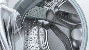 Стиральная машина Бош WAT24442OE фото 2 в Тюмени Стиральная машина Bosch WAT24442OE фото 2 в Тюмени