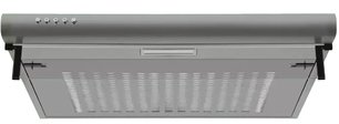 Вытяжка Маунфилд MPC 60 INOX фото 3 в Тюмени Вытяжка Maunfeld MPC 60 INOX фото 3 в Тюмени
