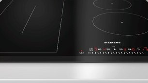 Варочная панель Siemens ED651FSB1E фото 3 в Тюмени