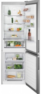Холодильник Электролюкс RNC7ME32X2 фото 2 в Тюмени Холодильник Electrolux RNC7ME32X2 фото 2 в Тюмени