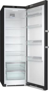 Холодильник Миле KS 4783 ED BlackSteel фото 4 в Тюмени Холодильник Miele KS 4783 ED BlackSteel фото 4 в Тюмени