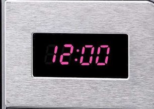 Микроволновая печь Кертинг KMO 720 X фото 4 в Тюмени Микроволновая печь Korting KMO 720 X фото 4 в Тюмени