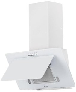 Вытяжка Krona Liva 600 white PB фото 3 в Тюмени Вытяжка Krona Liva 600 white PB фото 3 в Тюмени