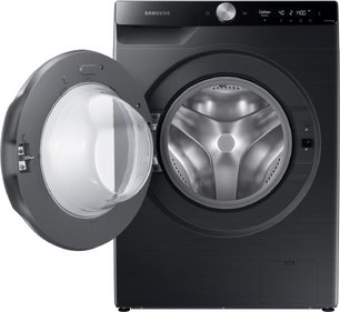 Стиральная машина Samsung WW11CG604CLBLP фото 4 в Тюмени