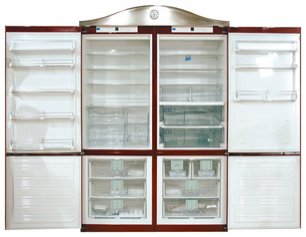 Холодильник Рестарт FRR 020 фото 2 в Тюмени Холодильник Restart FRR 020 фото 2 в Тюмени