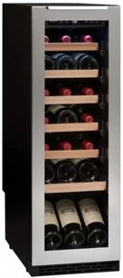 Винный шкаф Climadiff AVU25SXMO фото 4 в Тюмени